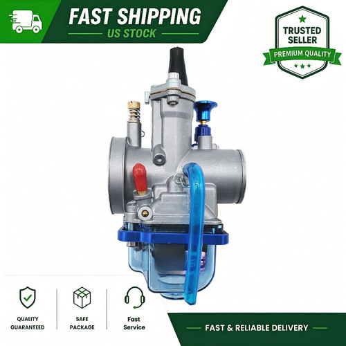 28mm carburetor for - 2t, or