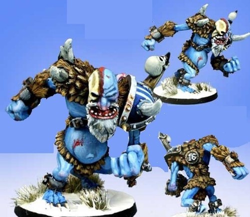 Meiko miniatures norse - meiko, norse's