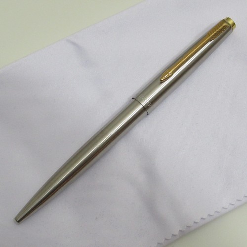 Vintage parker pen - vintage,