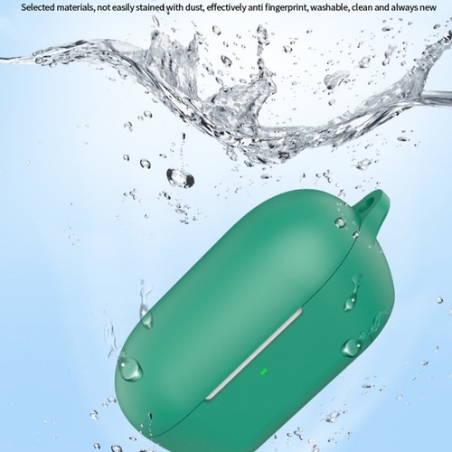 Soft silicone case for - soft,