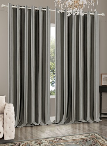 Venice curtains thermal - curtains,