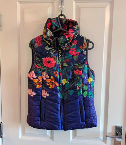 Quick line women floral - quick,