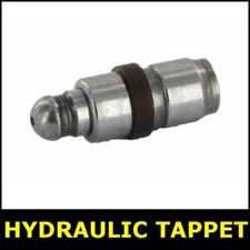 Hydraulic Tappet Exhaust Inlet FOR MERCEDES A238 2.0 2.9 3.0 17->ON