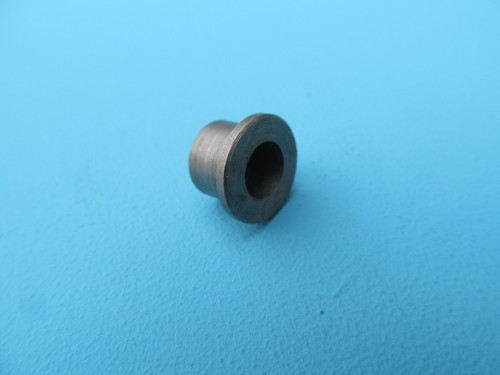 0422 clutch operating push - operating,