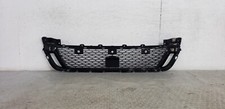 LAND ROVER DISCOVERY L550 LCI