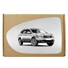 For Left Hand Passenger Near