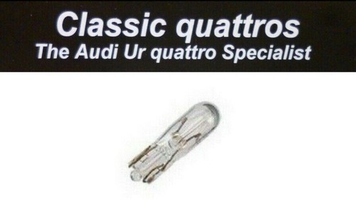 Audi quattro - audi,