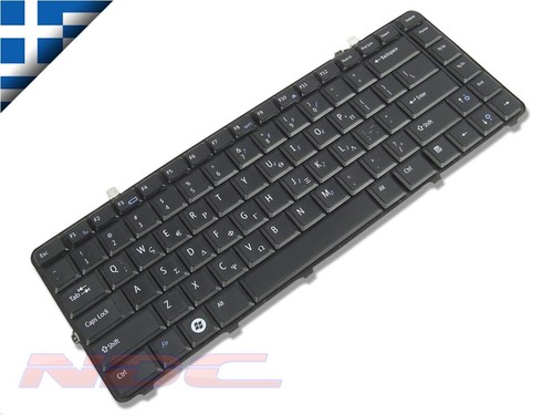 New genuine dell studio - new,