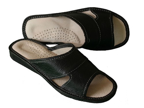 Women 100 natural leather - women's,