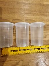 200ml Lightweight Clear