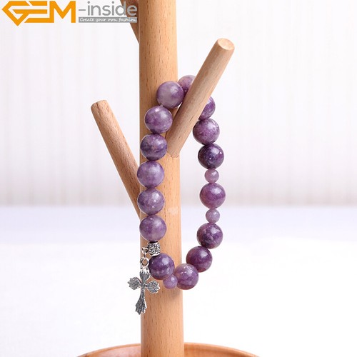 Natural stone prayer - natural,