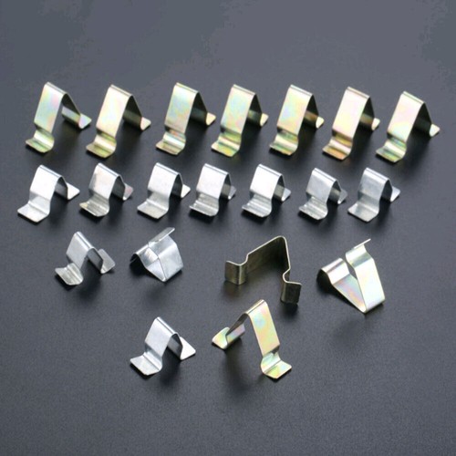 20pcs car interior door panel - 20pcs,