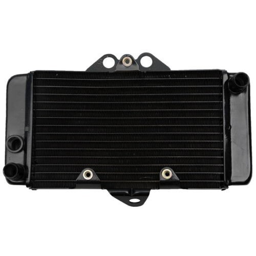 Fit for honda - fit,