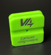 Hope technology green - green, v4