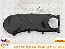 Suzuki Samurai Timing Belt