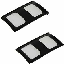 2 x Kettle Spout Filter For