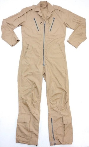 Sand royal air force - sand,