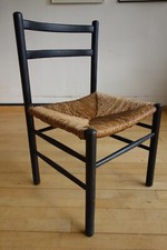 Antique mid century birch - antique,