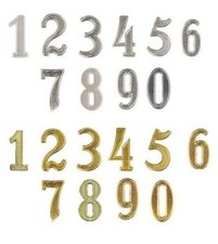 WW2 German Metal Cypher -