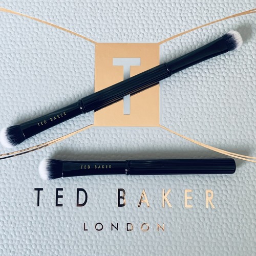 Ted baker double ended - ted,