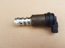 BMW E46 N42/N46 VALVETRONIC
