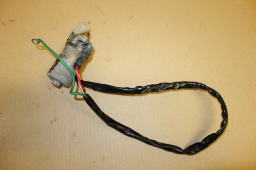 Peugeot elystar tsdi - 50,