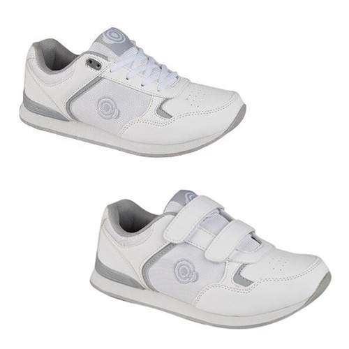 Ladies bowls sport shoes - sport,