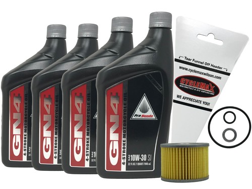 Cyclemax genuine oem 1977 - oem, 1977-1983