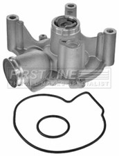 Water Pump FOR MINI R50/R53