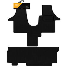 For Vw T5 Facelift & T6