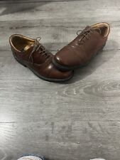 Stead And Simpson Men's Formal