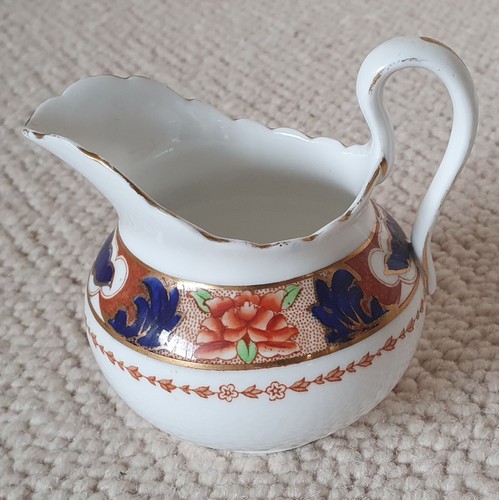 Vintage tuscan china - vintage,