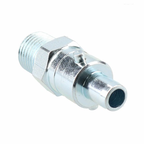Pcl instant air coupler - instant,