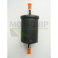 Fuel Filter For Saab 9-3 YS3F