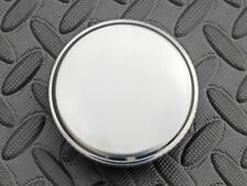 Honda Replacement Fuel Cap For