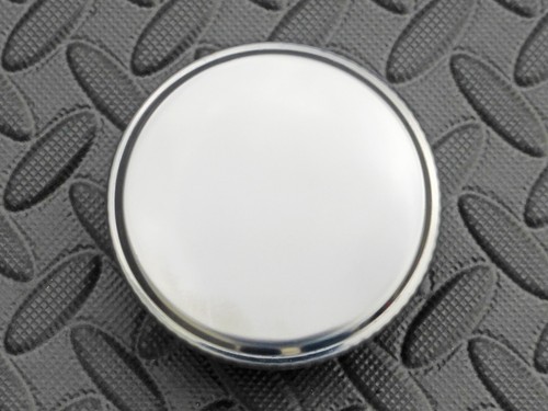 Honda replacement fuel cap for - honda,