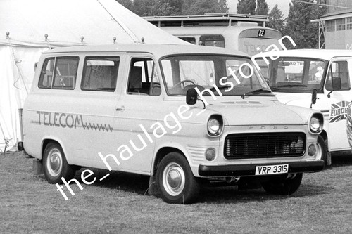 Thh truck photos ford - truck,