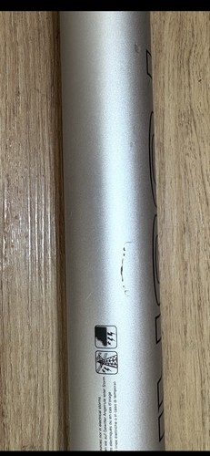 Daiwa tournament pro 7 - pro,