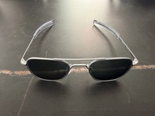 RANDOLPH ENGINEERING AVIATOR