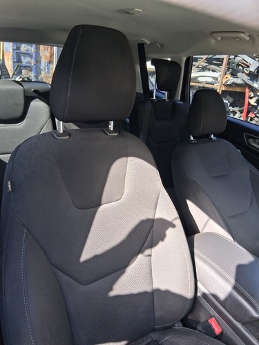 2017 ford max mk2 osf - ford, s