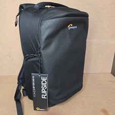 Lowepro Camera Backpack