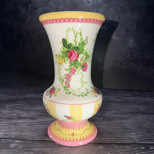 Laura ashley ftd ceramic - ashley,
