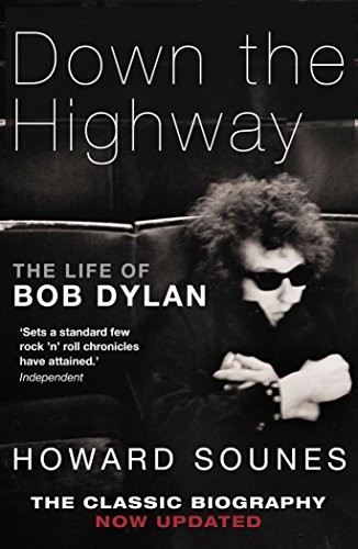Down the highway - the, of