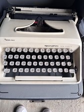 Remington Ten Forty Sperry