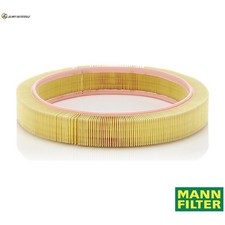 AIR FILTER C 41 123 FOR