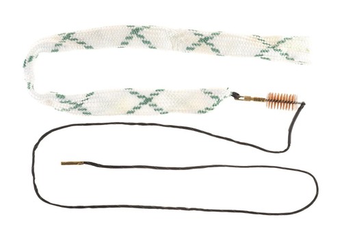 Gunpanny 12g shotgun boresnake - gunpanny,