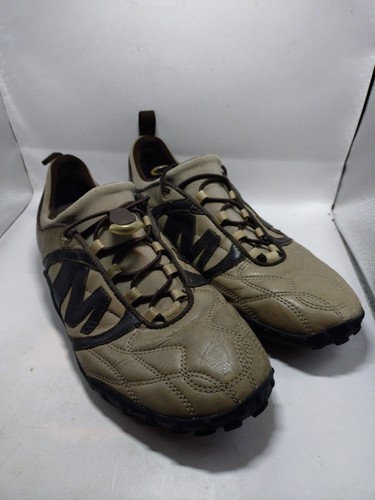 Merrell striker goal mens - merrell,