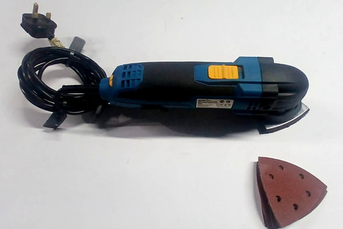 Workzone wmw 300e nr - wmw,