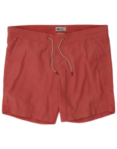 Fat face mens swimming - mens, shorts
