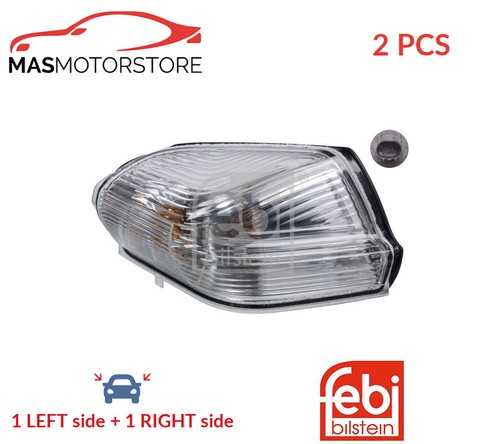 Indicator light blinker lamp - light,